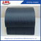 Split LBS Grooved Drum For Reel And Wire Rope Drum In Differenct Working Condition supplier