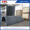 Cable Split LBS Grooves Sleeves For Offshore Marine Crane Main Drum supplier