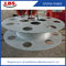 Mining LBS Groove Design With Pulling Cable or  Wire Rope Reel  Drum In Varied Winch supplier