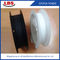Carbon Steel Alloy Steel Wire Rope Winch Drum For Cable hositing towing winch machine supplier
