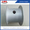 Oil Field Engineering Machinery  With Wire Rope Drum In High Strength Steel In Left Rotation supplier