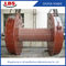 Mooring Boat Ship Winch Series Enginee Device WIth LBS Sleeve Drum supplier