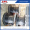 Wire Rope Winch Drum For Cable hoisting towing Winch Machine WIth Carbon Steel Alloy Steel supplier