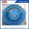 LBS Sleeve Drum Enginee Machine Suitable To Wokover Rig  Logging Electric   Device supplier