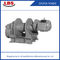 Electric Heavy Offshore Marine Winch For Scientific Research Ship supplier