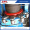 Marine Platform Oil Drilling Rig lifting Marine Winch One Or Two Stage Planetary Gearboxes supplier
