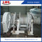 10 Ton 20 Ton 50T Ship Traction Marine Winch With Spooling Device supplier