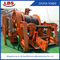 Type Groove Drum Anchor mooring and Boat  Power Machine  Winch supplier