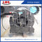 Hydraulic Marine Offshore Platform Or Drilling Rig Boat Towing Winch supplier