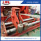 Wire Rope Spooling Device / Automatic Rope Arranging Device Winch supplier