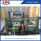 Electric Wire Rope Or Cable  Spooling Winch For Replace And Winding Wire Rope supplier