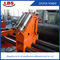High Efficient Hydraulic Offshore Marine Spooling Device Winch For Ship supplier