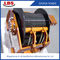 Marine Offshore Platform Engineering Or Drilling Rig Boat Towing Hydraulic Winch supplier