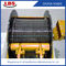 Marine Offshore Platform Engineering Or Drilling Rig Boat Towing Hydraulic Winch supplier