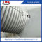 Factory Supply Grooved drum and Grooved Sleeves supplier