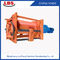 200m rope capacity 7mm diameter rope electric hoist with spooling device supplier